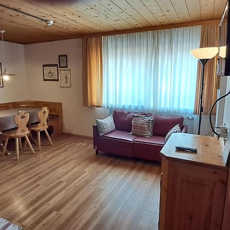 Apartments Antares Кольфоско Экстерьер фото