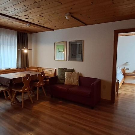 Apartments Antares Кольфоско Экстерьер фото