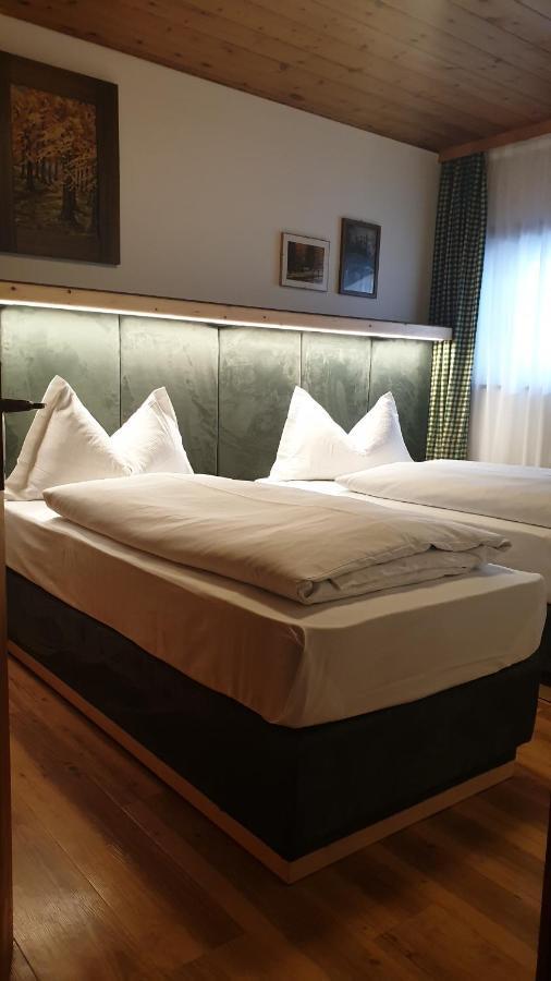 Apartments Antares Кольфоско Экстерьер фото